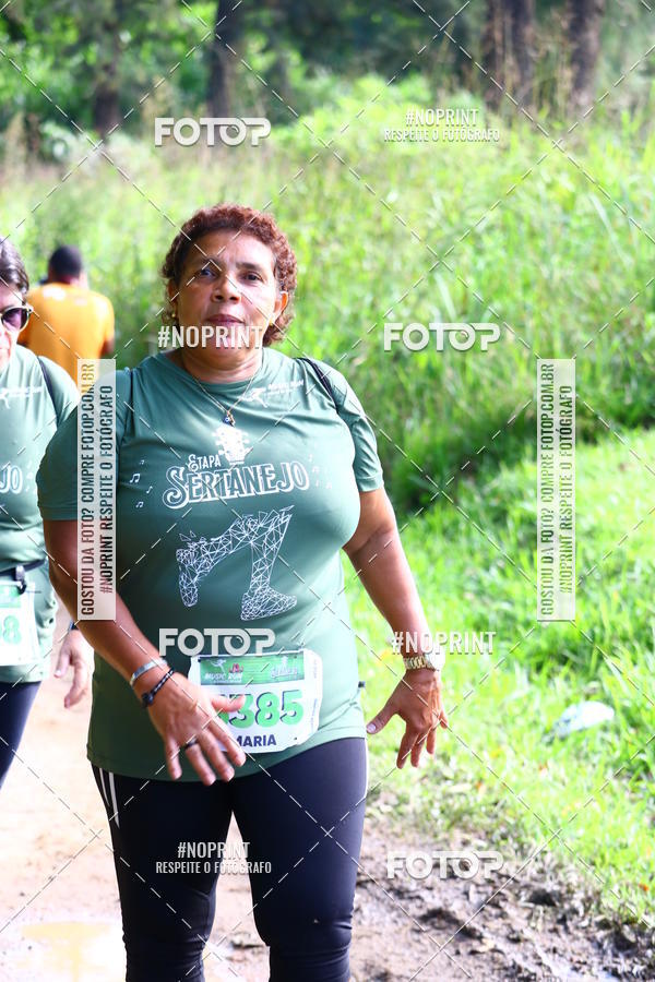 Buy your photos of the eventCorrida A Chance do Kaic  - Etapa Sertanejo on Fotop