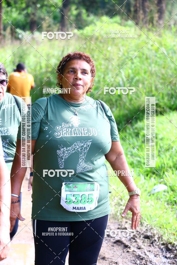 Buy your photos of the eventCorrida A Chance do Kaic  - Etapa Sertanejo on Fotop
