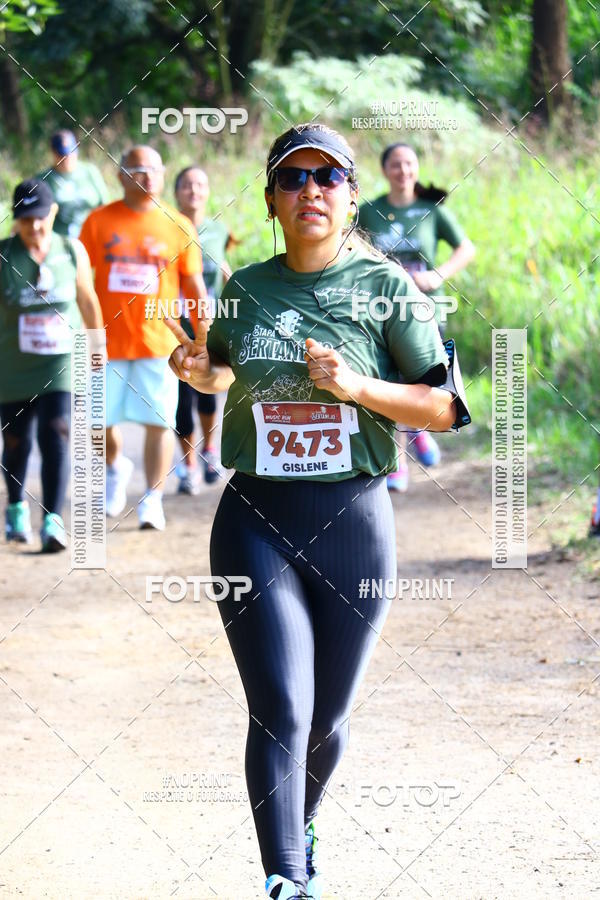 Buy your photos of the eventCorrida A Chance do Kaic  - Etapa Sertanejo on Fotop