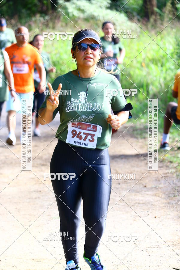 Buy your photos of the eventCorrida A Chance do Kaic  - Etapa Sertanejo on Fotop