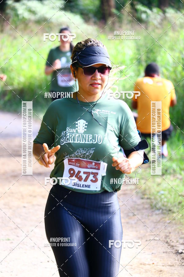 Buy your photos of the eventCorrida A Chance do Kaic  - Etapa Sertanejo on Fotop