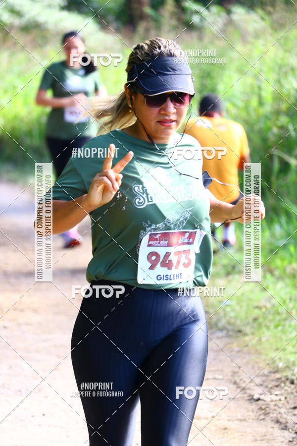Buy your photos of the eventCorrida A Chance do Kaic  - Etapa Sertanejo on Fotop