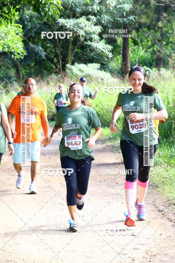 Buy your photos of the eventCorrida A Chance do Kaic  - Etapa Sertanejo on Fotop