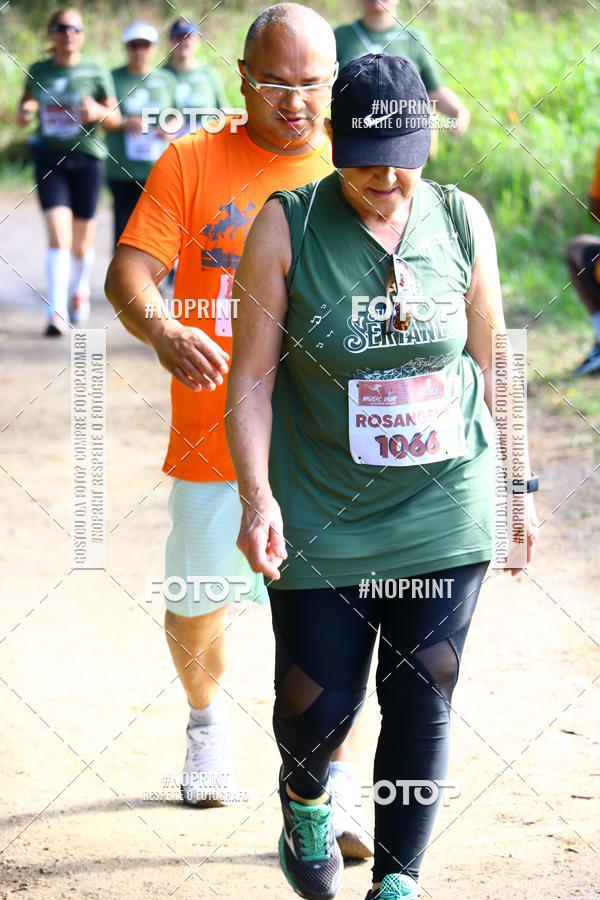 Buy your photos of the eventCorrida A Chance do Kaic  - Etapa Sertanejo on Fotop