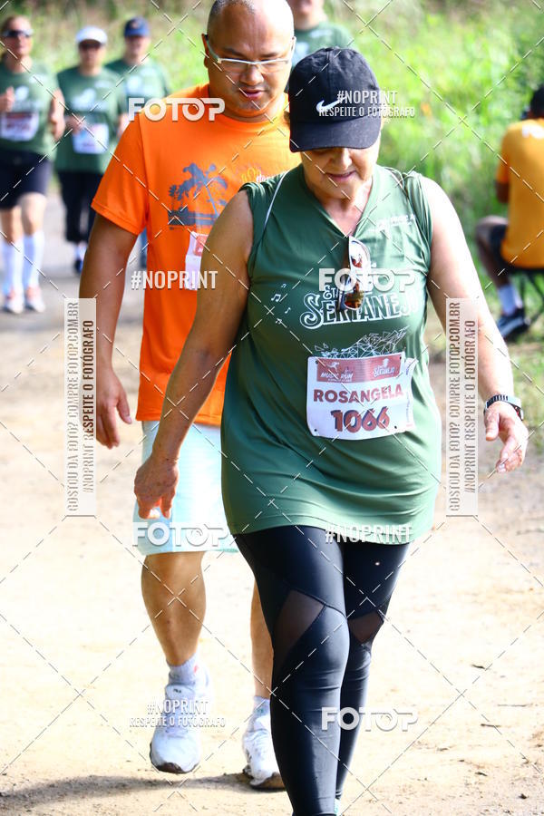 Buy your photos of the eventCorrida A Chance do Kaic  - Etapa Sertanejo on Fotop