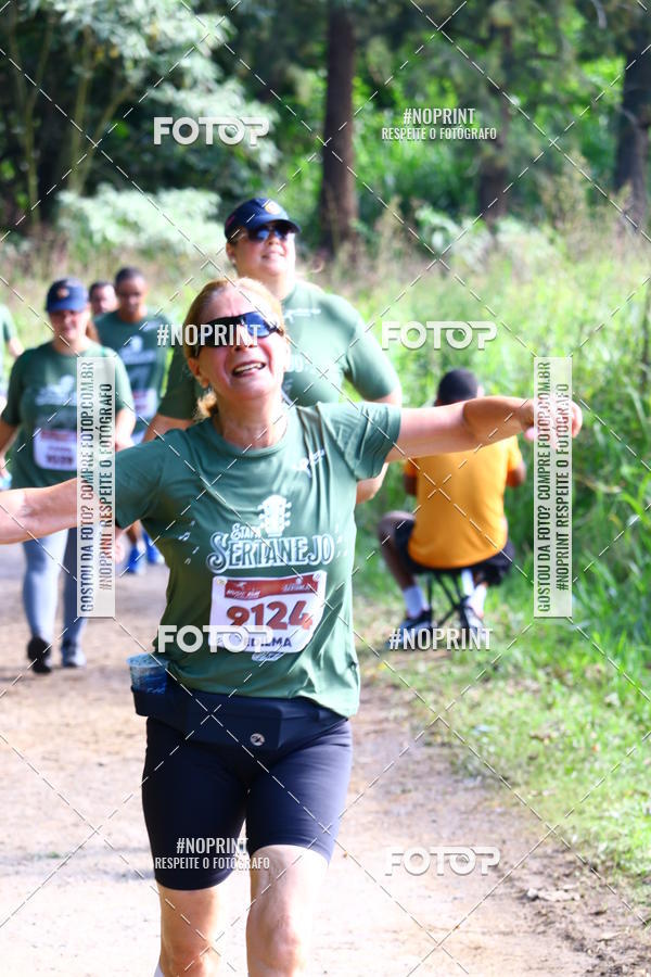 Buy your photos of the eventCorrida A Chance do Kaic  - Etapa Sertanejo on Fotop
