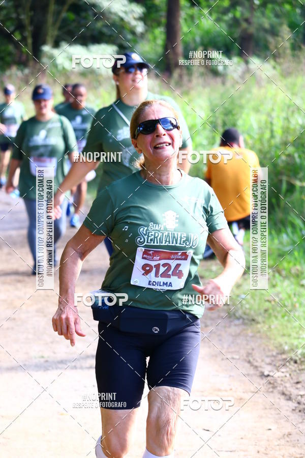 Buy your photos of the eventCorrida A Chance do Kaic  - Etapa Sertanejo on Fotop