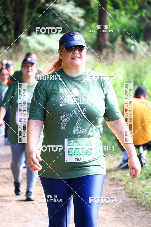 Buy your photos of the eventCorrida A Chance do Kaic  - Etapa Sertanejo on Fotop