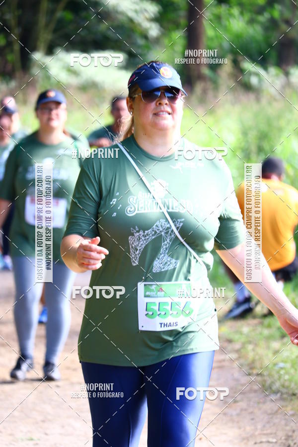 Buy your photos of the eventCorrida A Chance do Kaic  - Etapa Sertanejo on Fotop