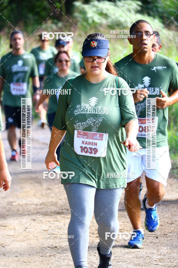 Buy your photos of the eventCorrida A Chance do Kaic  - Etapa Sertanejo on Fotop