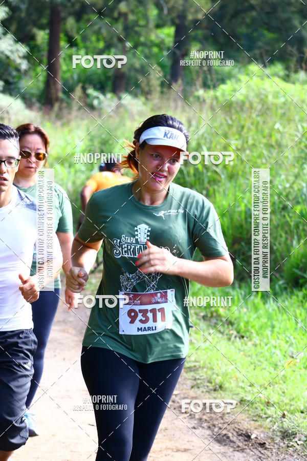 Buy your photos of the eventCorrida A Chance do Kaic  - Etapa Sertanejo on Fotop