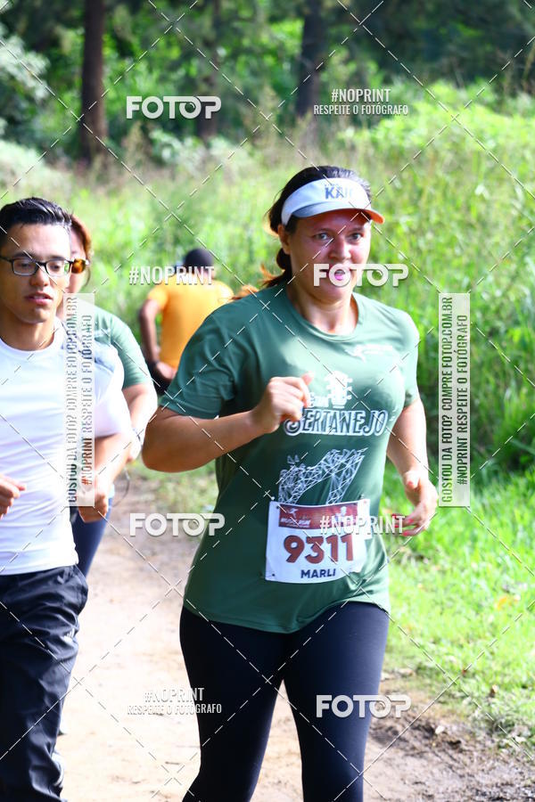 Buy your photos of the eventCorrida A Chance do Kaic  - Etapa Sertanejo on Fotop