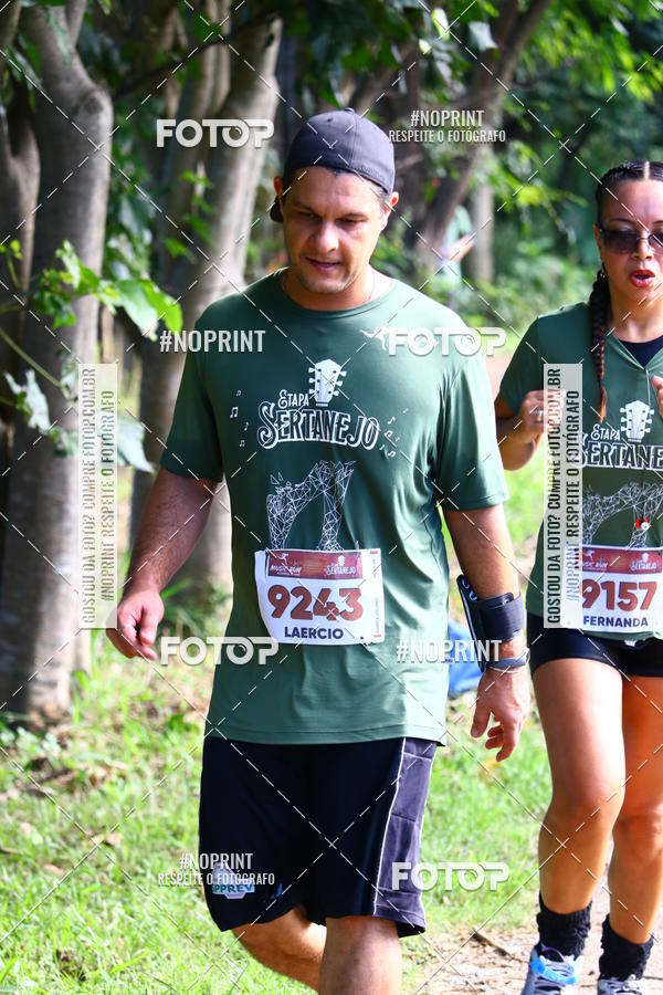 Buy your photos of the eventCorrida A Chance do Kaic  - Etapa Sertanejo on Fotop