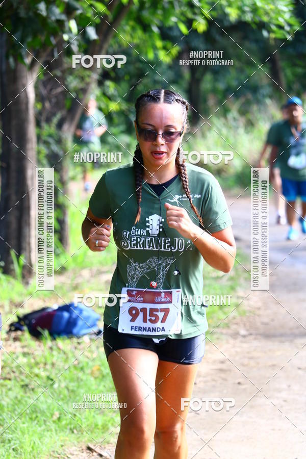 Buy your photos of the eventCorrida A Chance do Kaic  - Etapa Sertanejo on Fotop
