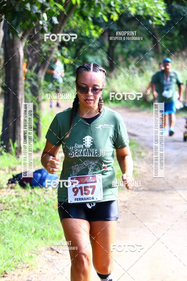 Buy your photos of the eventCorrida A Chance do Kaic  - Etapa Sertanejo on Fotop