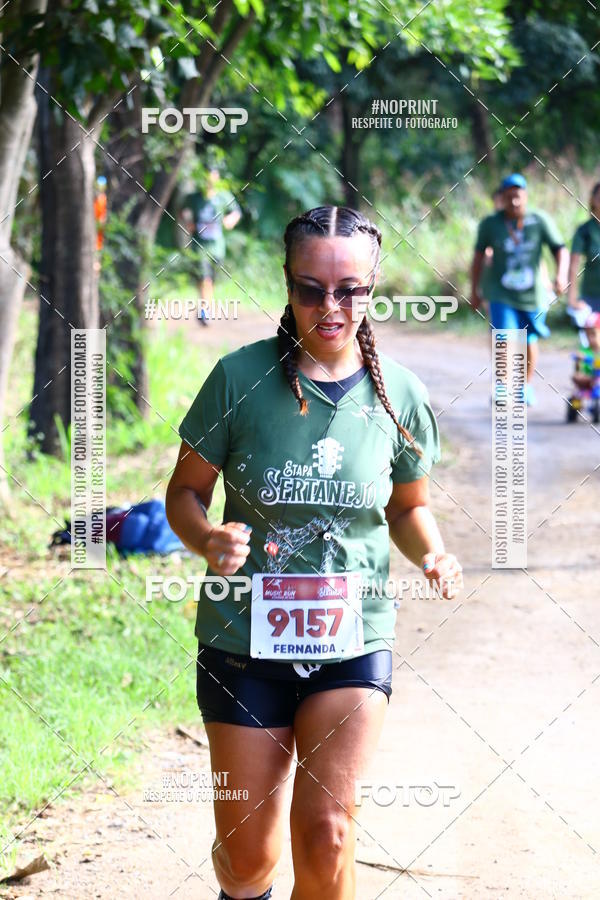 Buy your photos of the eventCorrida A Chance do Kaic  - Etapa Sertanejo on Fotop