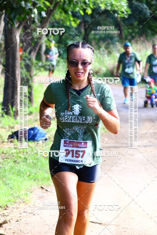 Buy your photos of the eventCorrida A Chance do Kaic  - Etapa Sertanejo on Fotop