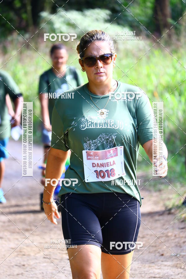 Buy your photos of the eventCorrida A Chance do Kaic  - Etapa Sertanejo on Fotop