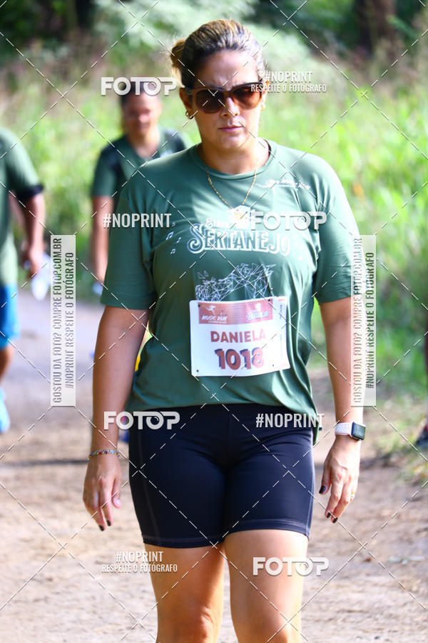 Buy your photos of the eventCorrida A Chance do Kaic  - Etapa Sertanejo on Fotop