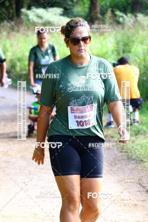Buy your photos of the eventCorrida A Chance do Kaic  - Etapa Sertanejo on Fotop