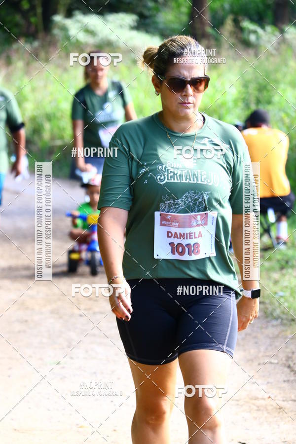 Buy your photos of the eventCorrida A Chance do Kaic  - Etapa Sertanejo on Fotop