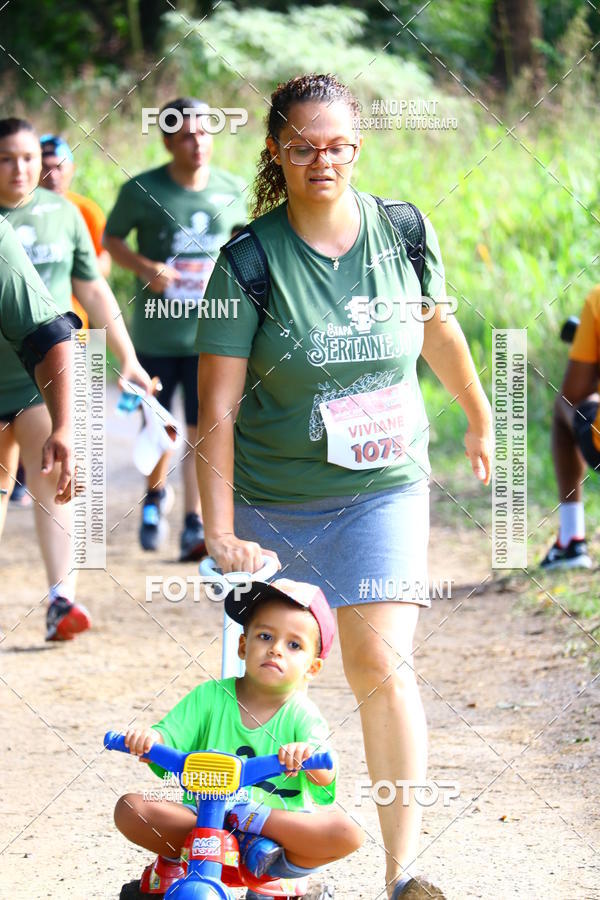 Buy your photos of the eventCorrida A Chance do Kaic  - Etapa Sertanejo on Fotop