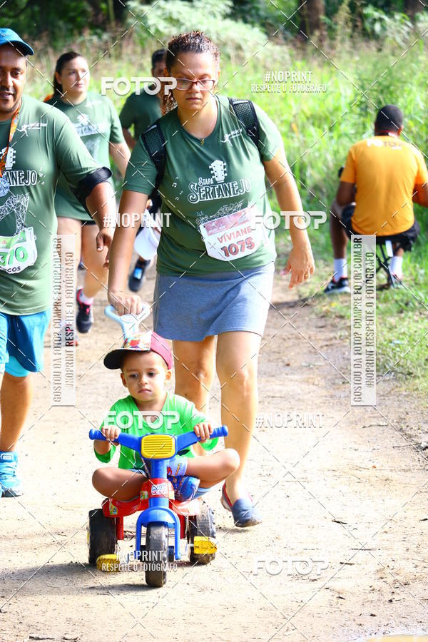 Buy your photos of the eventCorrida A Chance do Kaic  - Etapa Sertanejo on Fotop