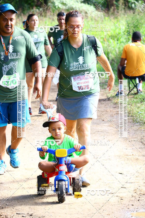 Buy your photos of the eventCorrida A Chance do Kaic  - Etapa Sertanejo on Fotop
