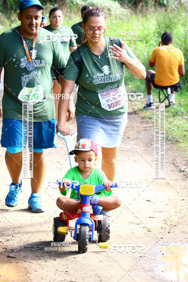 Buy your photos of the eventCorrida A Chance do Kaic  - Etapa Sertanejo on Fotop