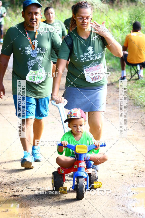 Buy your photos of the eventCorrida A Chance do Kaic  - Etapa Sertanejo on Fotop