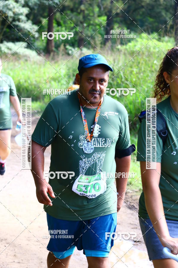 Buy your photos of the eventCorrida A Chance do Kaic  - Etapa Sertanejo on Fotop