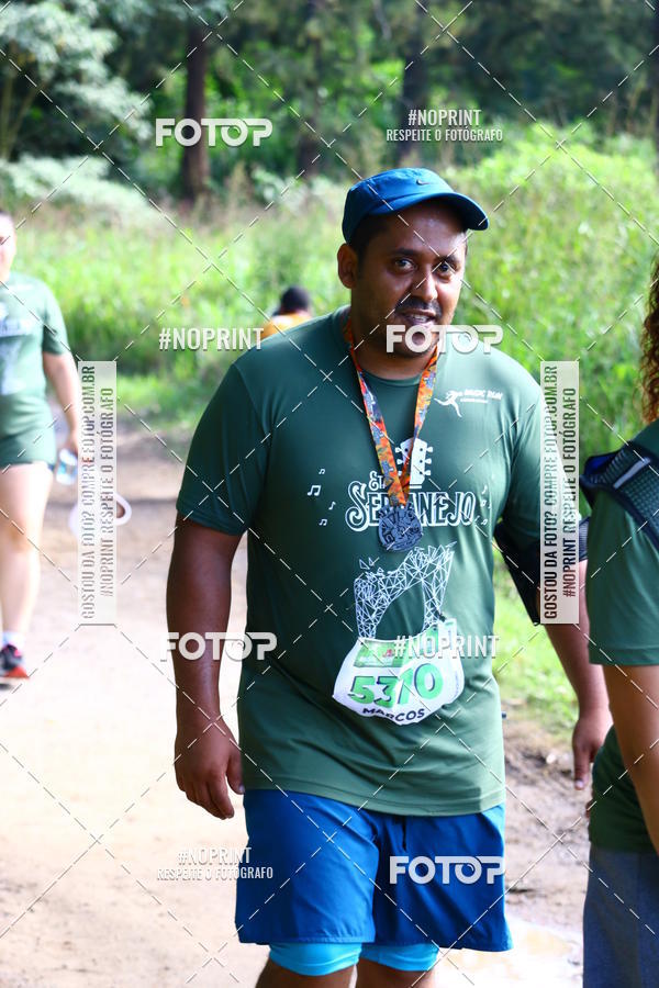 Buy your photos of the eventCorrida A Chance do Kaic  - Etapa Sertanejo on Fotop