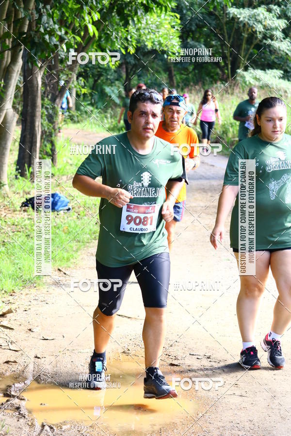 Buy your photos of the eventCorrida A Chance do Kaic  - Etapa Sertanejo on Fotop