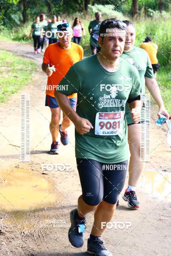 Buy your photos of the eventCorrida A Chance do Kaic  - Etapa Sertanejo on Fotop