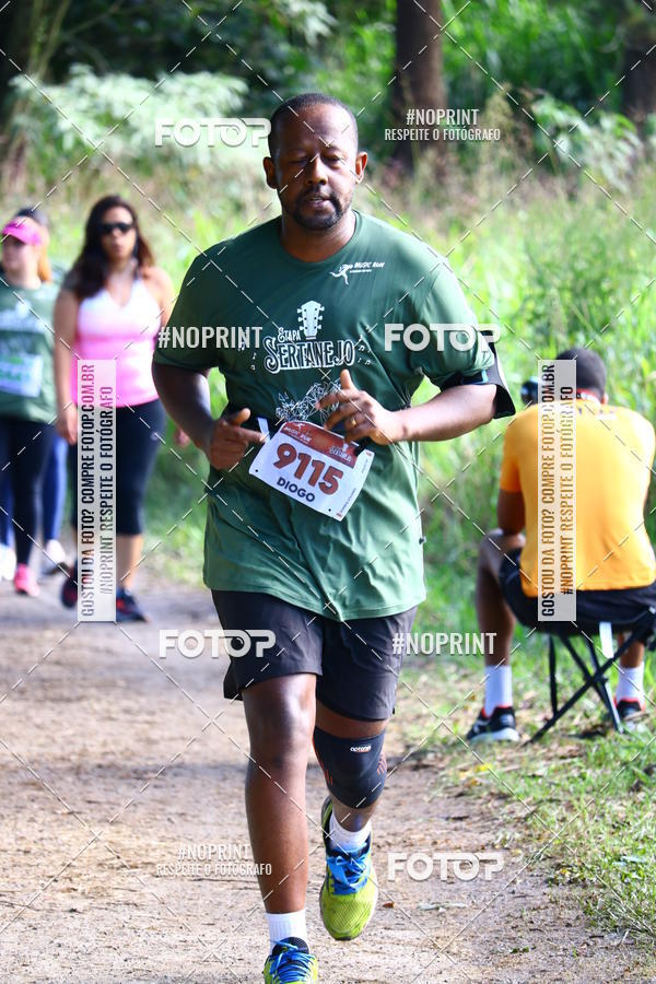 Buy your photos of the eventCorrida A Chance do Kaic  - Etapa Sertanejo on Fotop