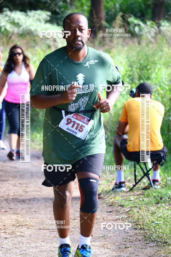 Buy your photos of the eventCorrida A Chance do Kaic  - Etapa Sertanejo on Fotop