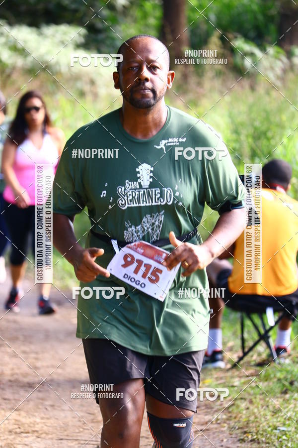 Buy your photos of the eventCorrida A Chance do Kaic  - Etapa Sertanejo on Fotop