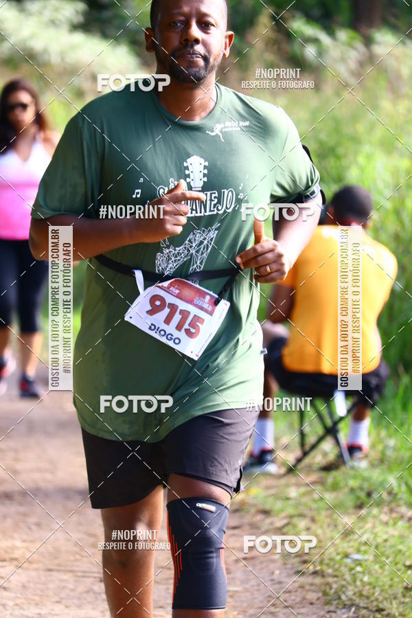 Buy your photos of the eventCorrida A Chance do Kaic  - Etapa Sertanejo on Fotop