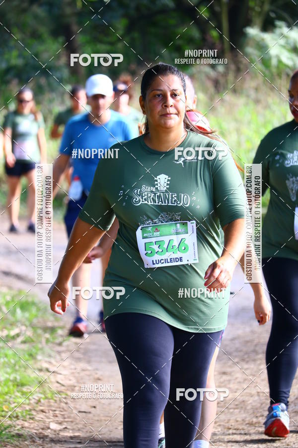 Buy your photos of the eventCorrida A Chance do Kaic  - Etapa Sertanejo on Fotop