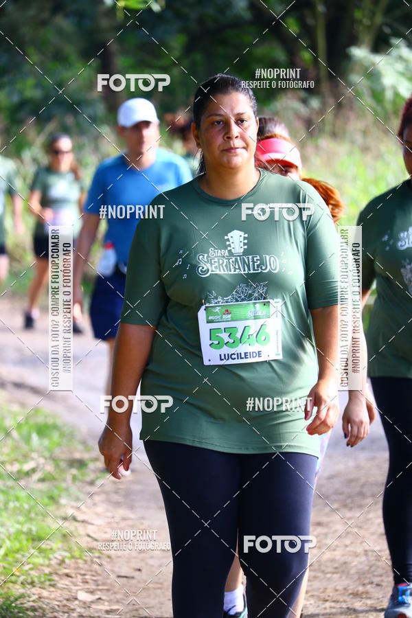 Buy your photos of the eventCorrida A Chance do Kaic  - Etapa Sertanejo on Fotop