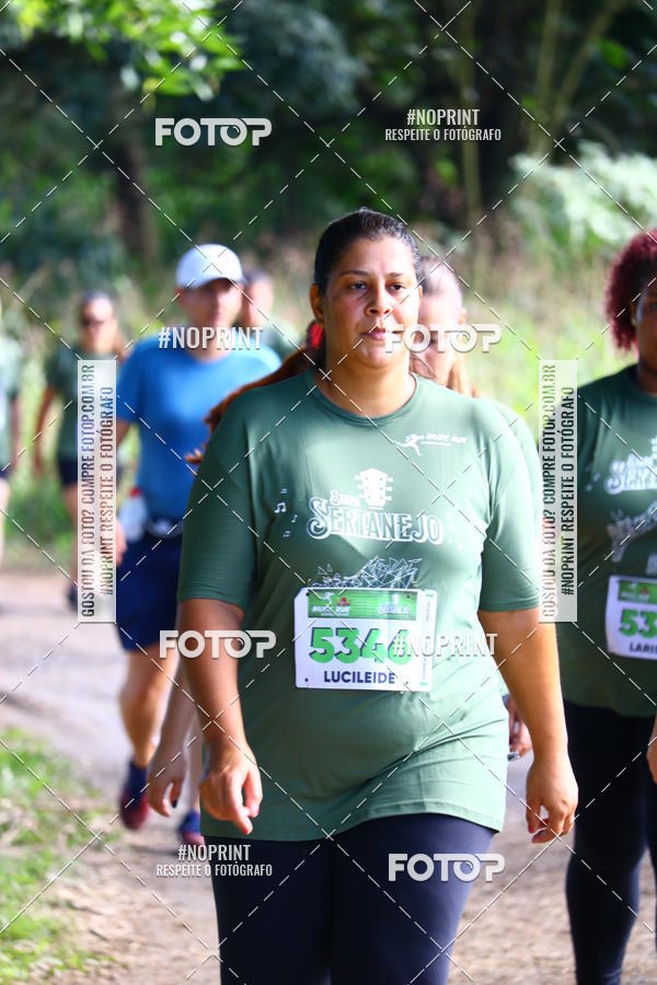 Buy your photos of the eventCorrida A Chance do Kaic  - Etapa Sertanejo on Fotop