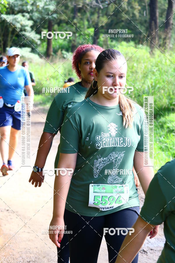 Buy your photos of the eventCorrida A Chance do Kaic  - Etapa Sertanejo on Fotop