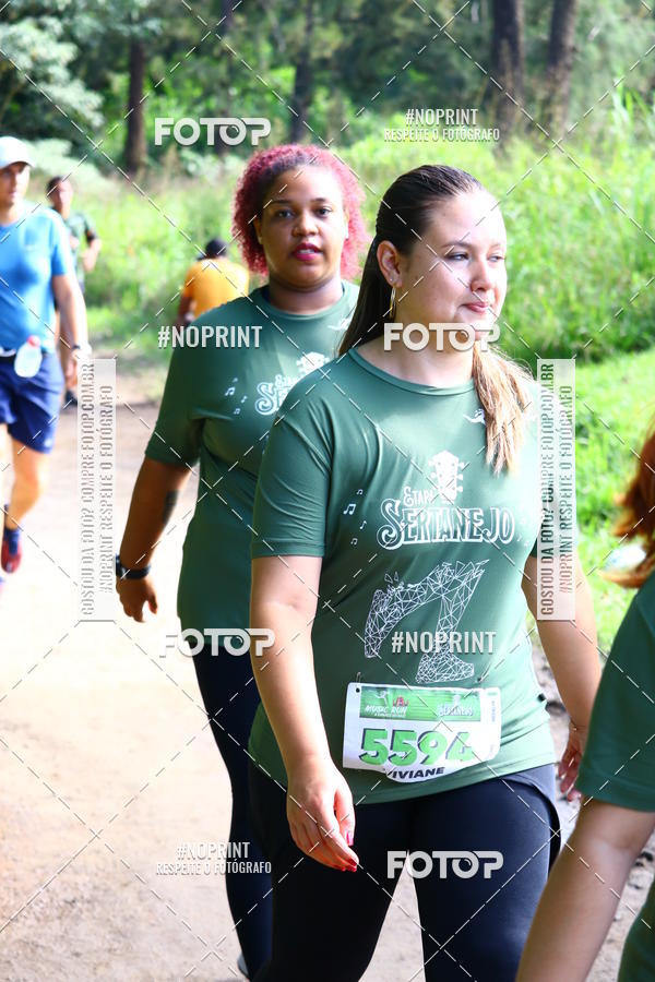 Buy your photos of the eventCorrida A Chance do Kaic  - Etapa Sertanejo on Fotop