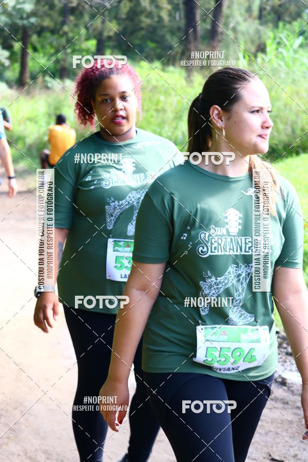 Buy your photos of the eventCorrida A Chance do Kaic  - Etapa Sertanejo on Fotop