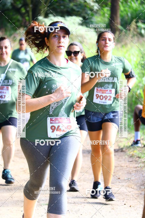 Buy your photos of the eventCorrida A Chance do Kaic  - Etapa Sertanejo on Fotop