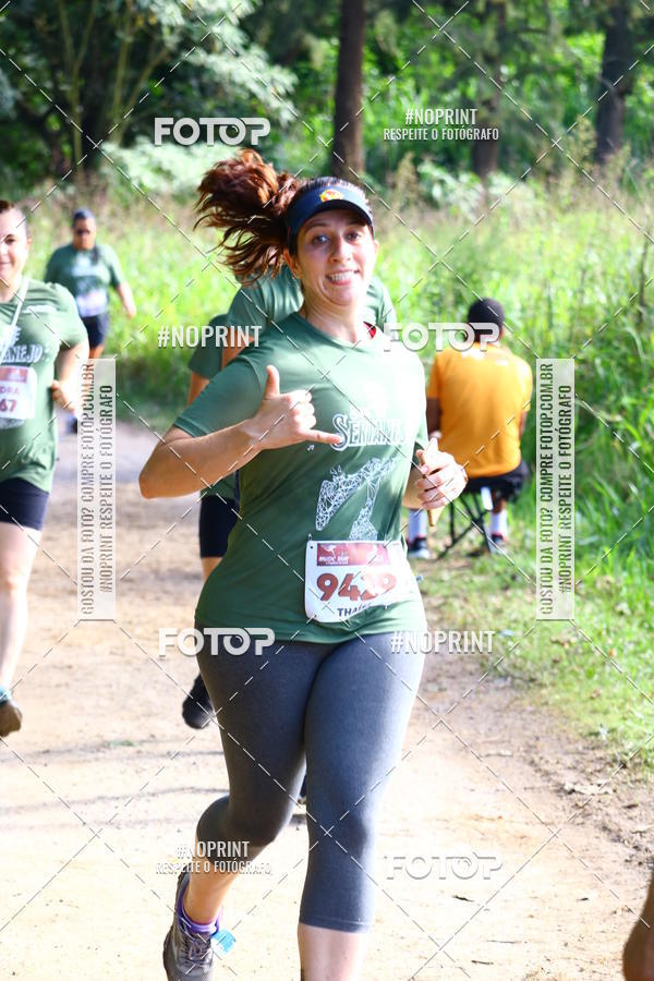 Buy your photos of the eventCorrida A Chance do Kaic  - Etapa Sertanejo on Fotop