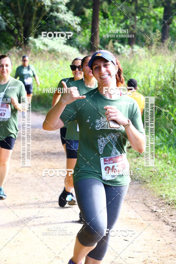 Buy your photos of the eventCorrida A Chance do Kaic  - Etapa Sertanejo on Fotop
