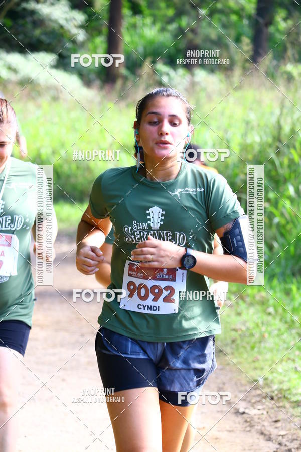 Buy your photos of the eventCorrida A Chance do Kaic  - Etapa Sertanejo on Fotop