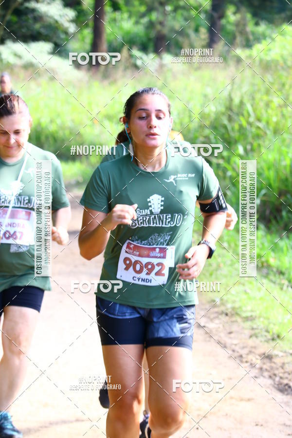 Buy your photos of the eventCorrida A Chance do Kaic  - Etapa Sertanejo on Fotop