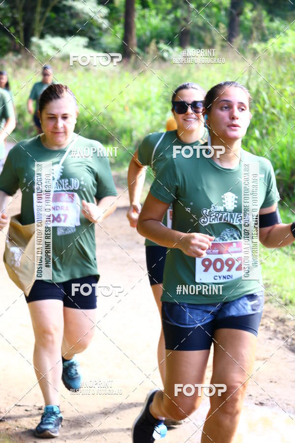 Buy your photos of the eventCorrida A Chance do Kaic  - Etapa Sertanejo on Fotop